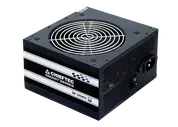 Блок питания 500W Chieftec GPS-500A8 / 80 PLUS Standart (GPS-500A8)