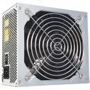 Блок питания для компьютера Chieftec 650W PSU A135 (APS-650SB)