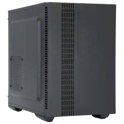 Компьютерный корпус Chieftec UK-02B-0