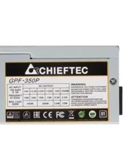 Блок питания CHIEFTEC GPF-350P TFX 350W