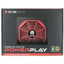 Chieftec PowerPlay Gold блок питания