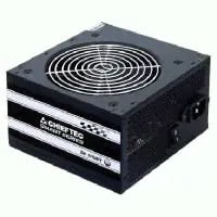 Блок питания Chieftec GPS-700A8-0