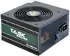CHIEFTEC GPA-600S