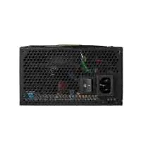 Блок питания Chieftec 850W Polaris PPS-850FC в Санкт-Петербурге-3