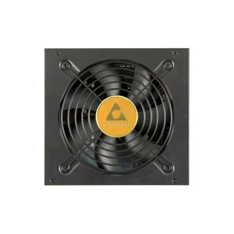Блок питания Chieftec Polaris 650W PPS-650FC