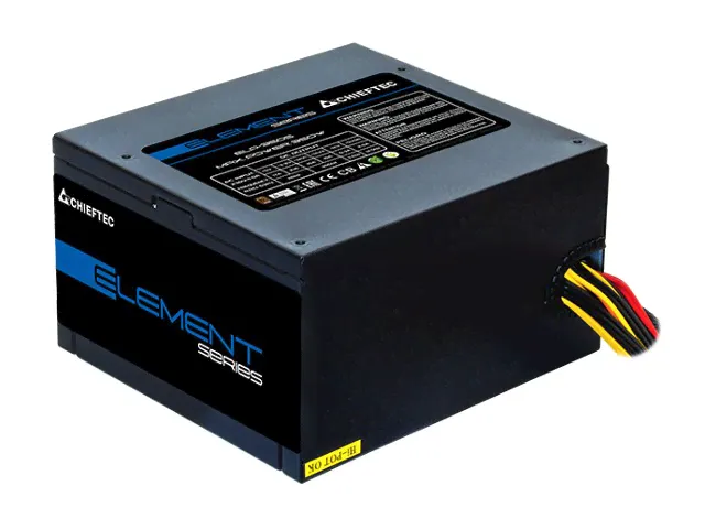 Chieftec ELP-700S-Bulk