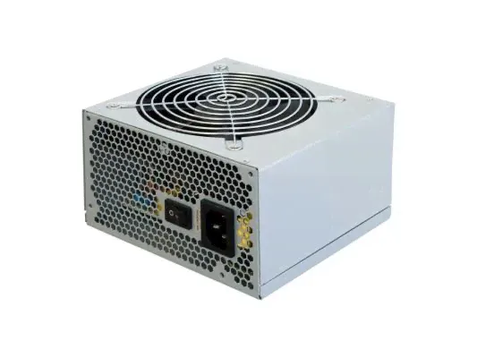 БП ATX 550 Вт Chieftec CTG-550-80P