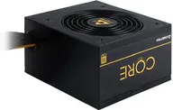 Блок питания Chieftec Core BBS-600S 600W