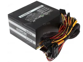 Блок питания Chieftec SMART 550W [GPS-550A8] [6604847]