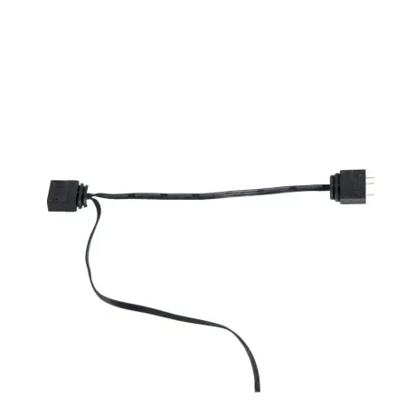Блок питания Chieftec Photon 750W GDP-750C-RGB Gold Box-2