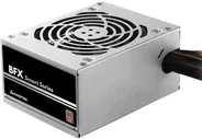 Блок питания 450W Chieftec Smart (BFX-450BS)