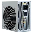 Характеристики блока питания Chieftec CTG-650-80P