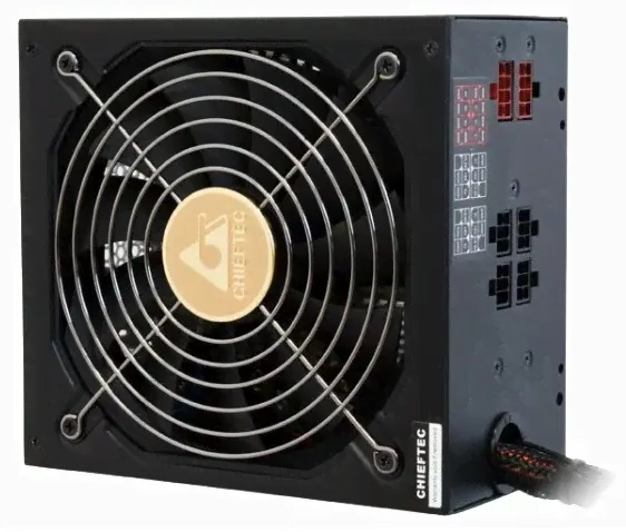 1000W Chieftec A135,APS-1000CB,CableManagement,140mmFan,24+8+8,4xPCI,6xIDE,6xSATA-0