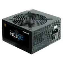 Блок питания Chieftec 600W Proton BDF-600S в Уфе