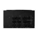 Блок питания Chieftec Polaris 1250W PPS-1250FC Box