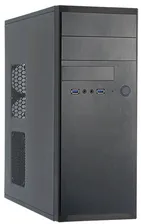 Корпус (системный блок) Chieftec ELOX HQ-01B