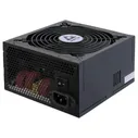 Chieftec CFT-600-14CS блоки питания