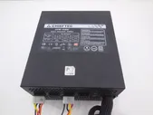 Блок питания ATX 500W Chieftec GPS-500C