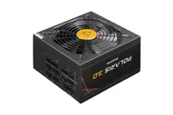 Блок питания Chieftec 1250W Polaris 3.0 PPS-1250FC-A3