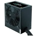 Блок питания Chieftec BDF-500S 500W
