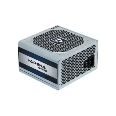   700W Chieftec GPC-700S IArena-0