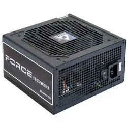   Chieftec CPS-750S (Retail) ()