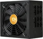 Блок питания 850W Chieftec PPS-850FC Polaris