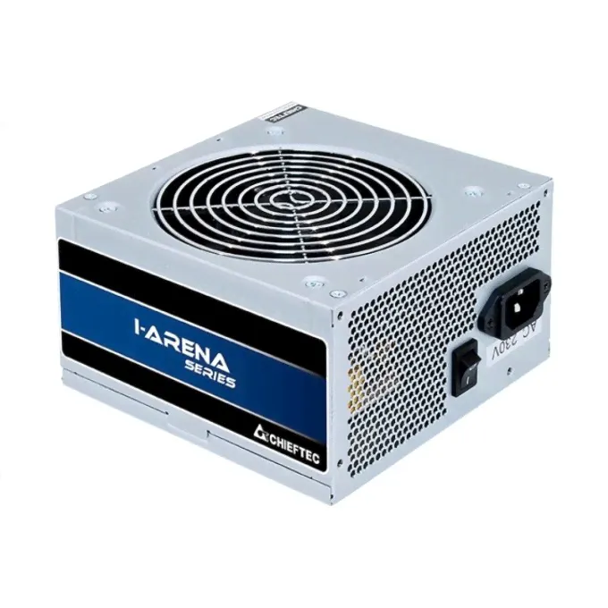 Блок питания CHIEFTEC Chieftec GPB-450S-2