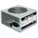 Характеристики блока питания Chieftec APB-500B8