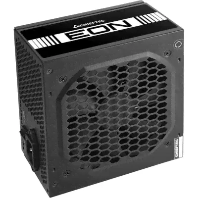 Блок питания Chieftec 700W Eon ZPU-700S в Омске-4