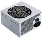 Блок питания Chieftec BPS-500S 500W