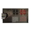 Chieftec CFT-600-14CS блоки питания