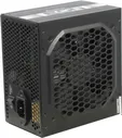 Блок питания Chieftec Eon <ZPU-700S> 700W ATX (24+4x4+4x6/8пин)