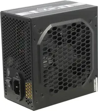 Блок питания Chieftec Eon <ZPU-700S> 700W ATX (24+4x4+4x6/8пин)