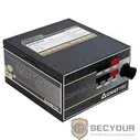 Chieftec 1000W RTL [GPM-1000C] 1000W Navitas CabMan ATX2.3 EPS12