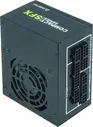 Блок питания 550Вт SFX Chieftec CSN-550C 550W