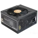   Chieftec GPM-650S (Retail) ()