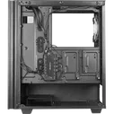 Корпус Chieftec GS-02B-OP Hunter 2