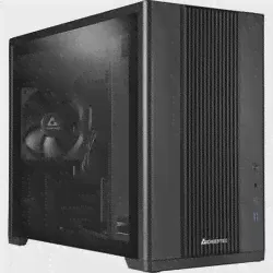 Корпус Chieftec BX-10B-OP цена, купить в Москве, отзывы, характеристики, обзор