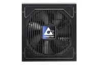 Блок питания Chieftec Блок питания Chieftec CPS-650S