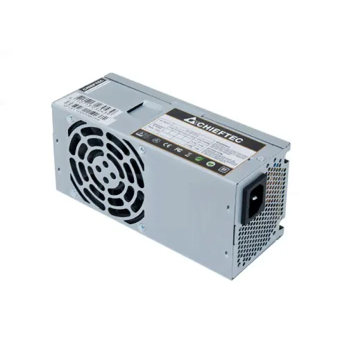 Блок питания Chieftec GPF-350P-0