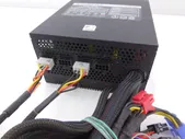 Блок питания ATX 500W Chieftec GPS-500C
