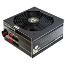 GPM-750C Блок питания Chieftec 750W
