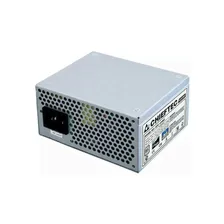 Блок питания Chieftec SFX SFX-450BS OEM