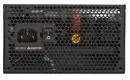 CHIEFTEC PPS-850FC-A3