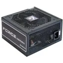   Chieftec CPS-650S (Retail) ()
