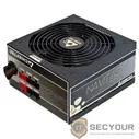 Chieftec 1000W RTL [GPM-1000C] 1000W Navitas CabMan ATX2.3 EPS12