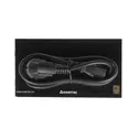 Блок питания Chieftec PSU Proton BDF-500S OEM