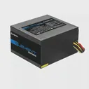 Блок питания Chieftec 600W ELEMENT (ELP-600S-Bulk)