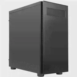 Корпус Chieftec AL-02B-OP